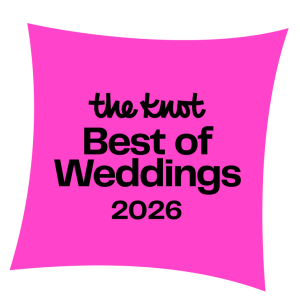 The Knot Best Of Weddings 2026- Wedding Venue Category. Mountain of North Carolina. Asheville.